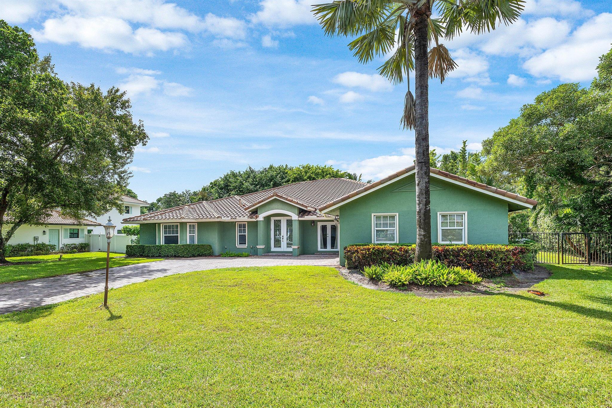 10295 Saint Andrews Road
