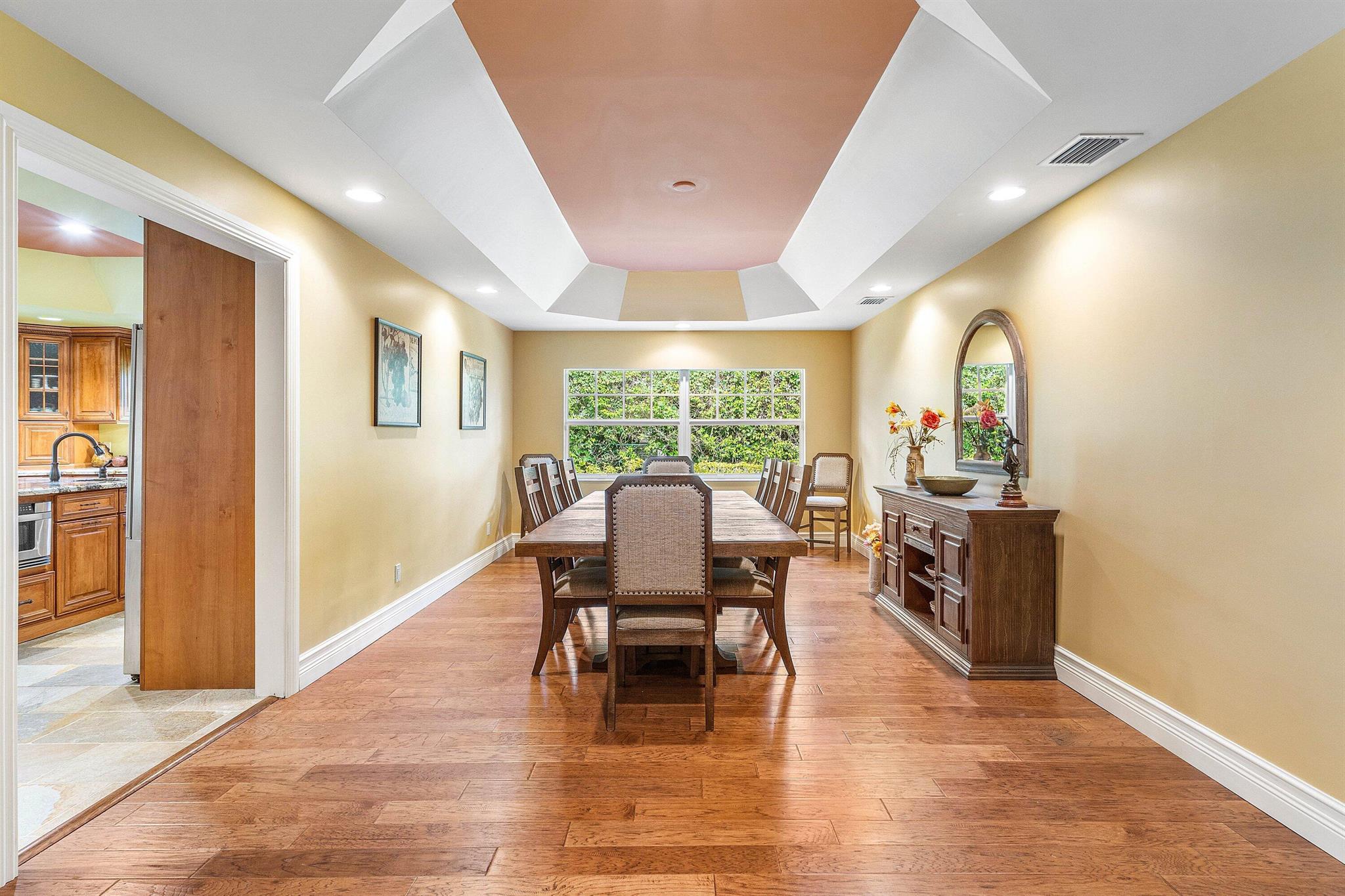 PINE TREE GOLF CLUB - Residential