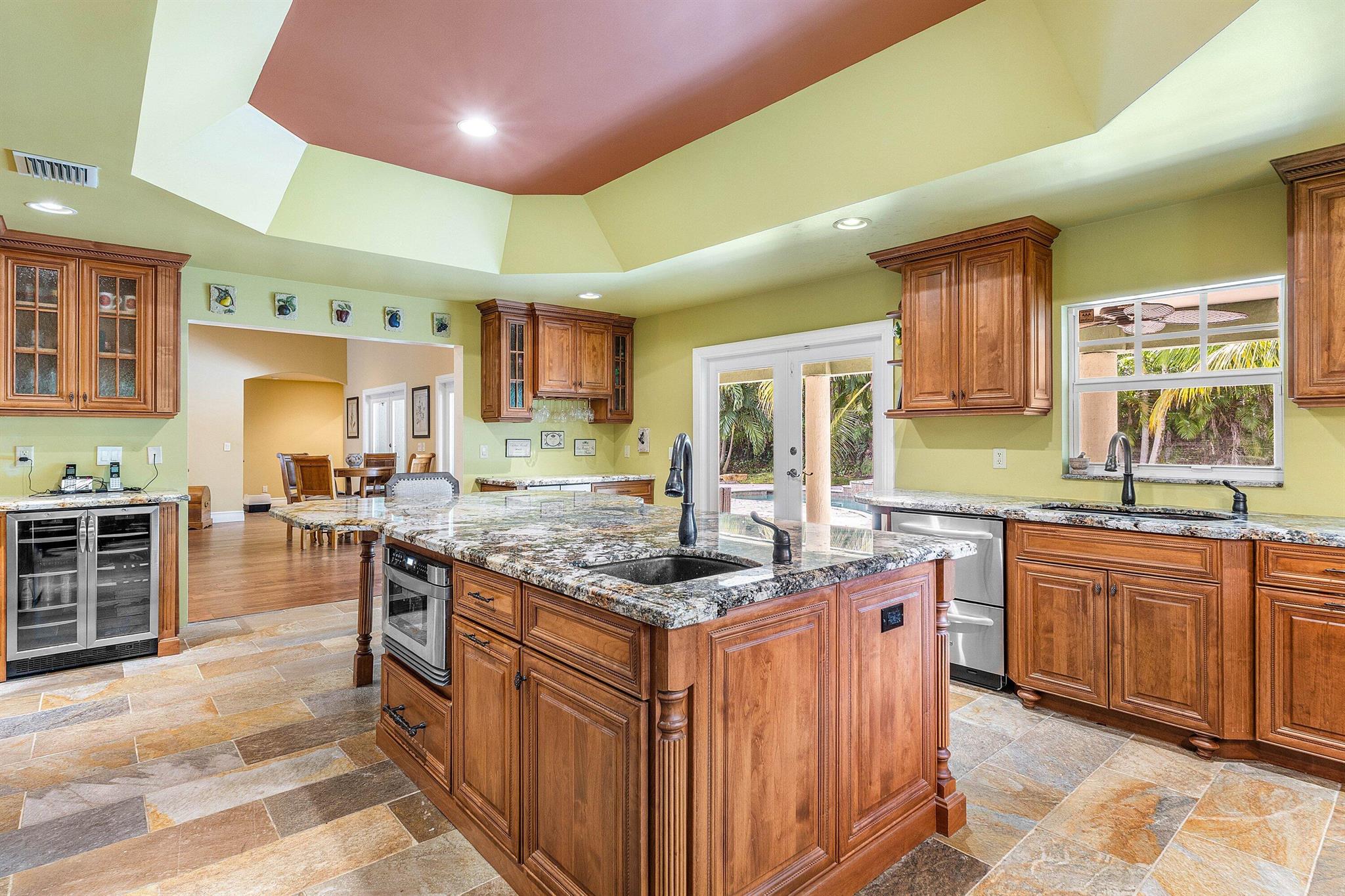 PINE TREE GOLF CLUB - Residential