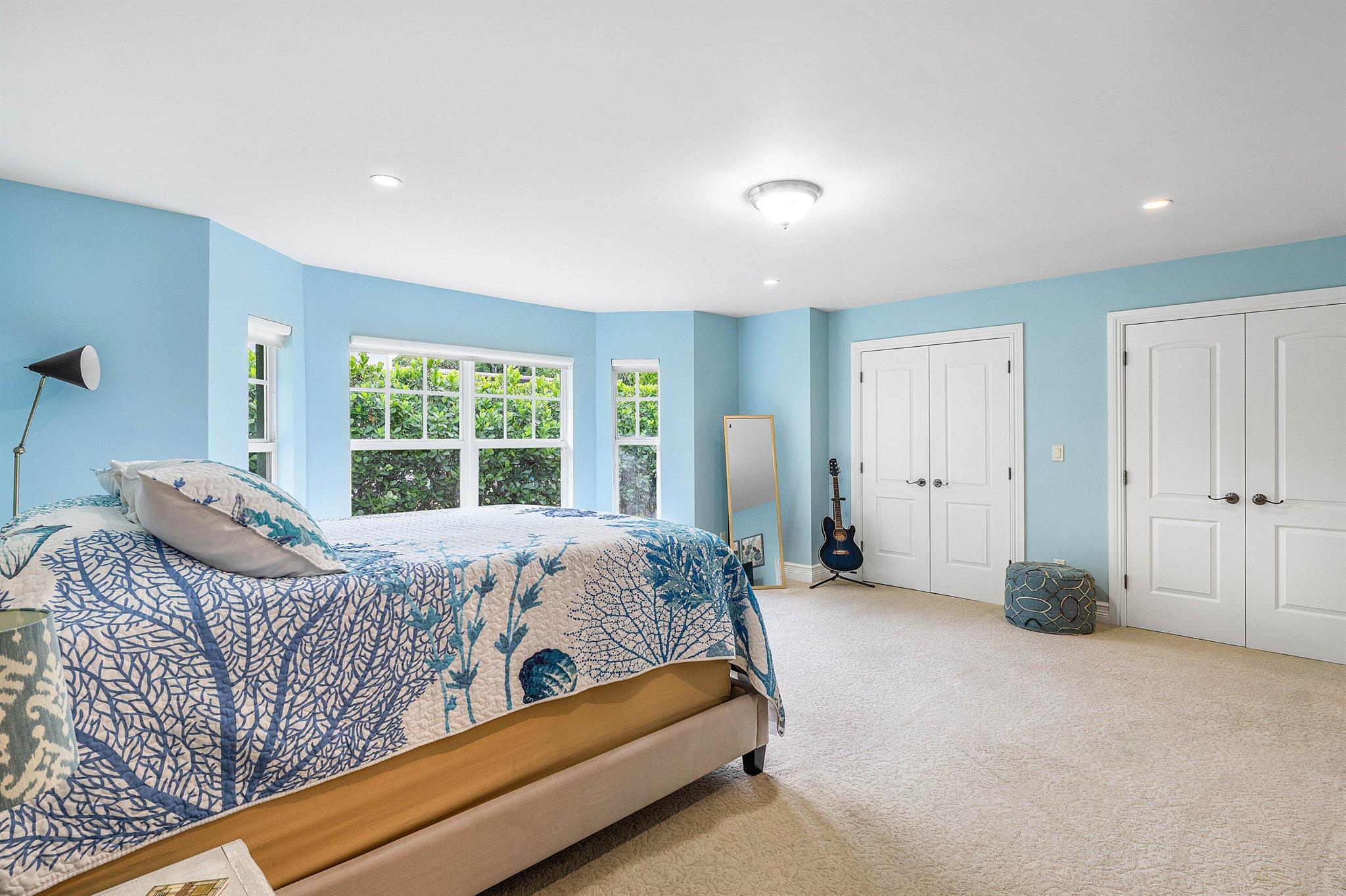 PINE TREE GOLF CLUB - Residential