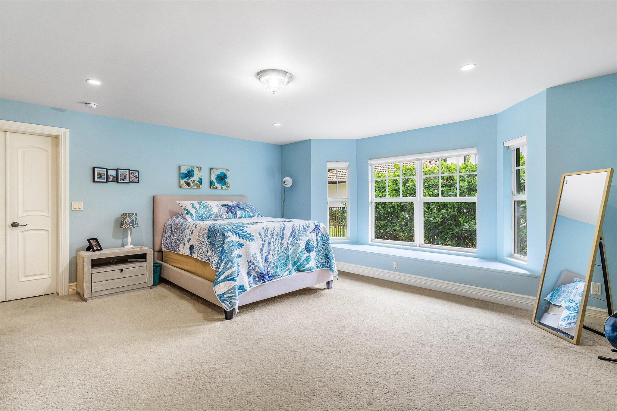 PINE TREE GOLF CLUB - Residential