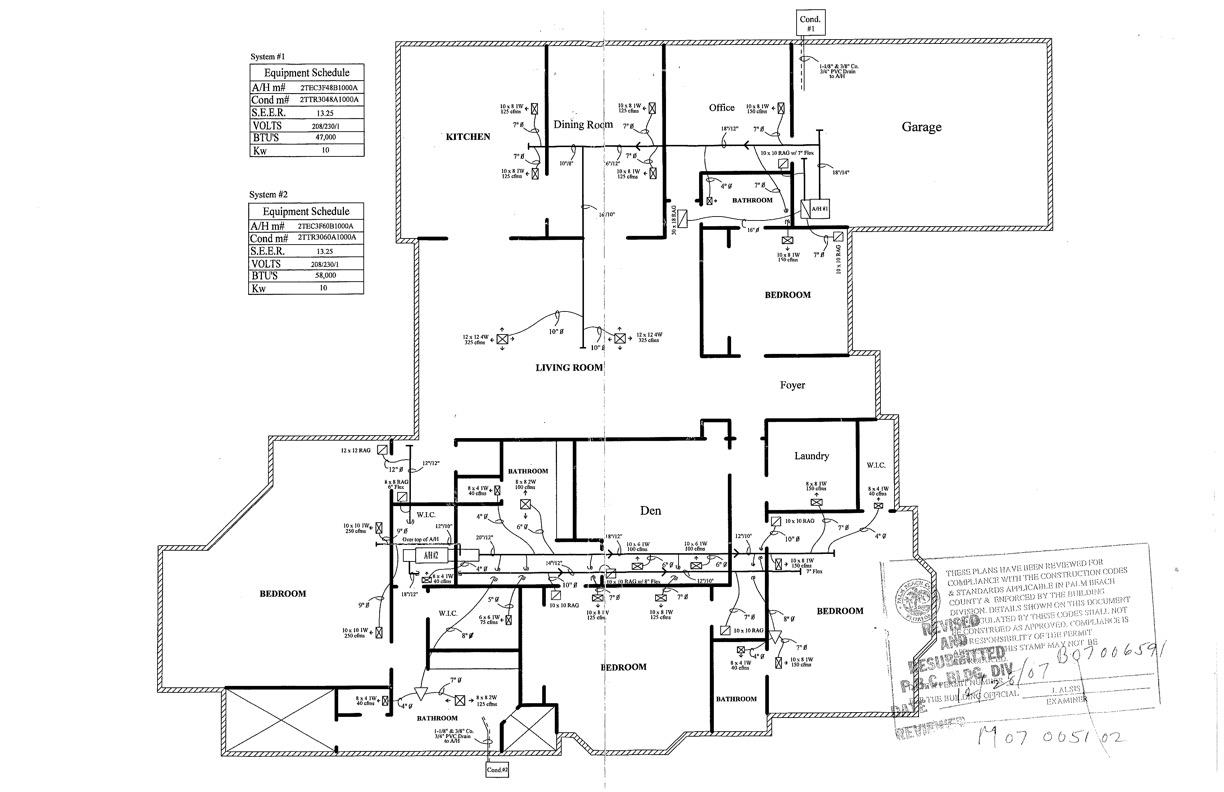PINE TREE GOLF CLUB - Residential