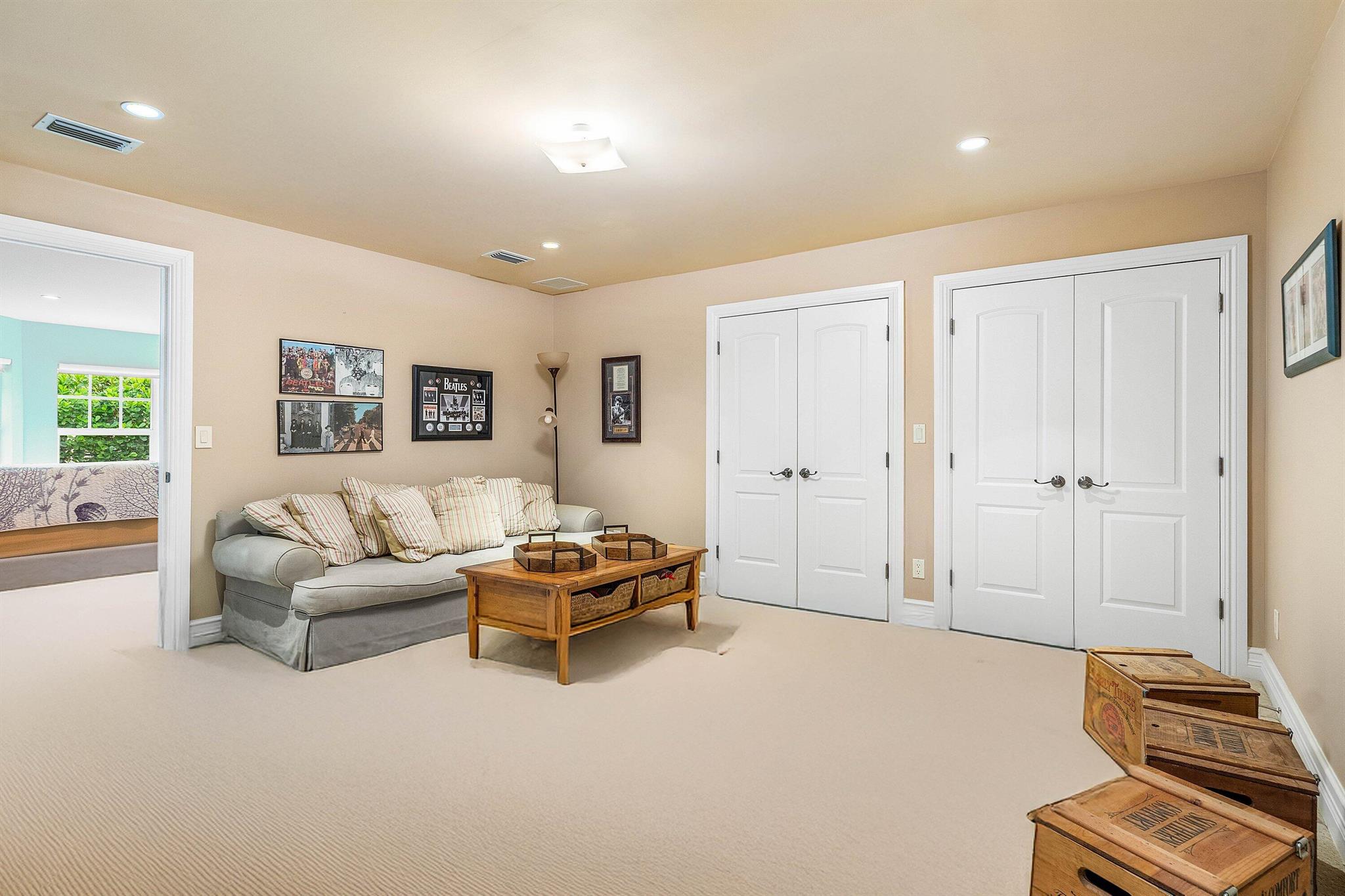PINE TREE GOLF CLUB - Residential
