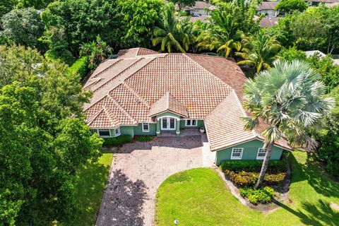 10295 Saint Andrews Road Boynton Beach FL 33436