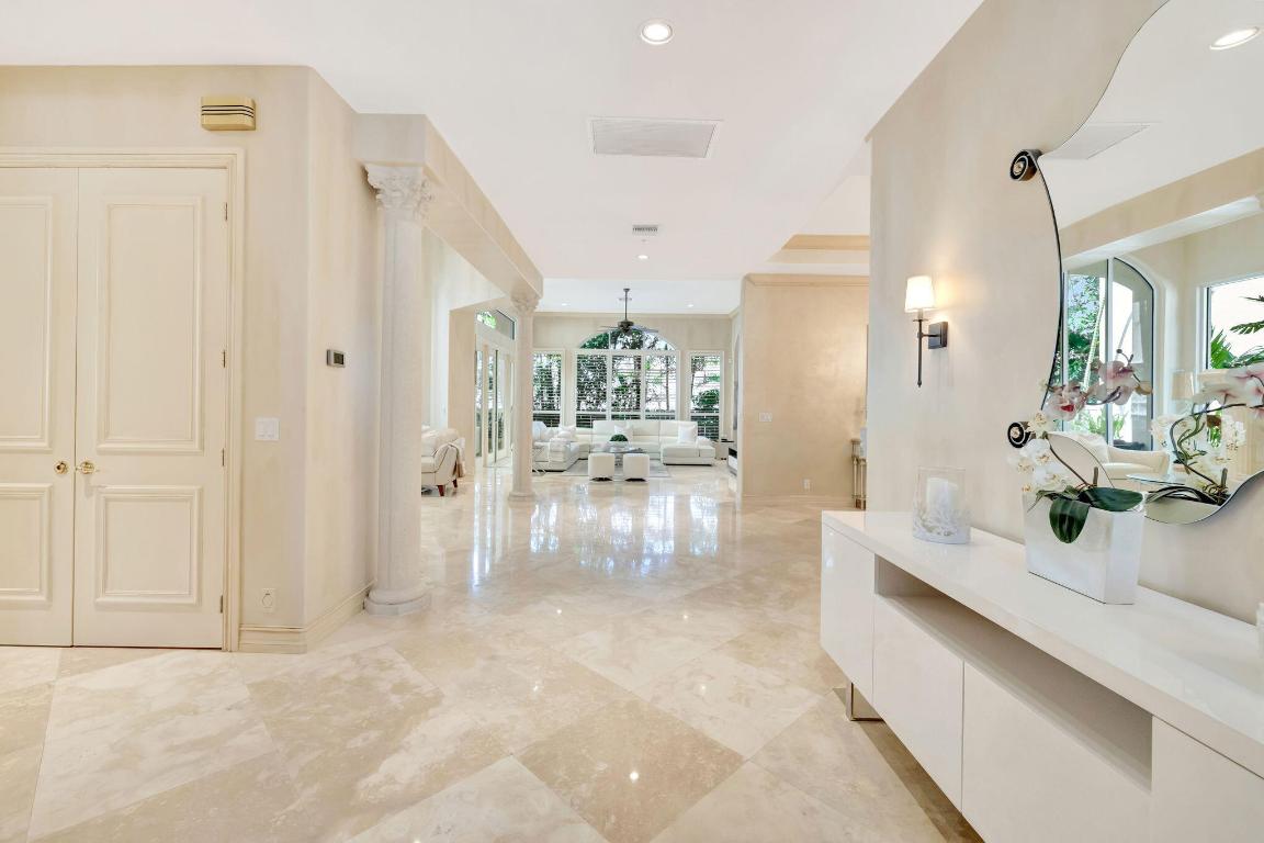 3628 S Ocean Boulevard