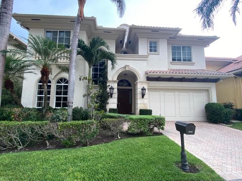 3628 S Ocean Boulevard Highland Beach FL 33487