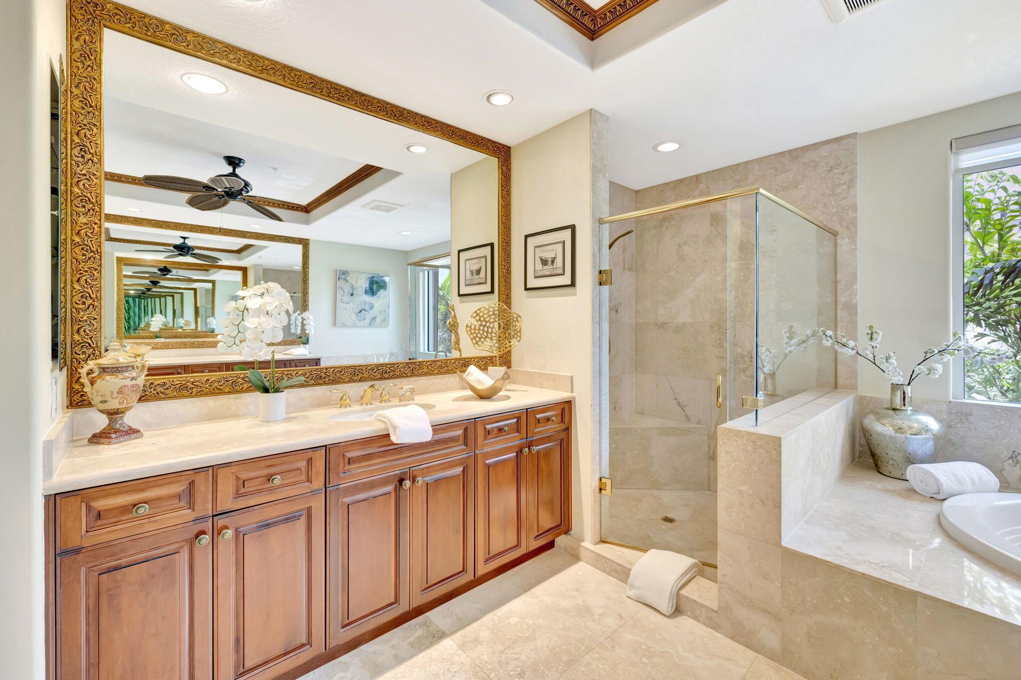 OCEAN GRANDE PLACE - Residential