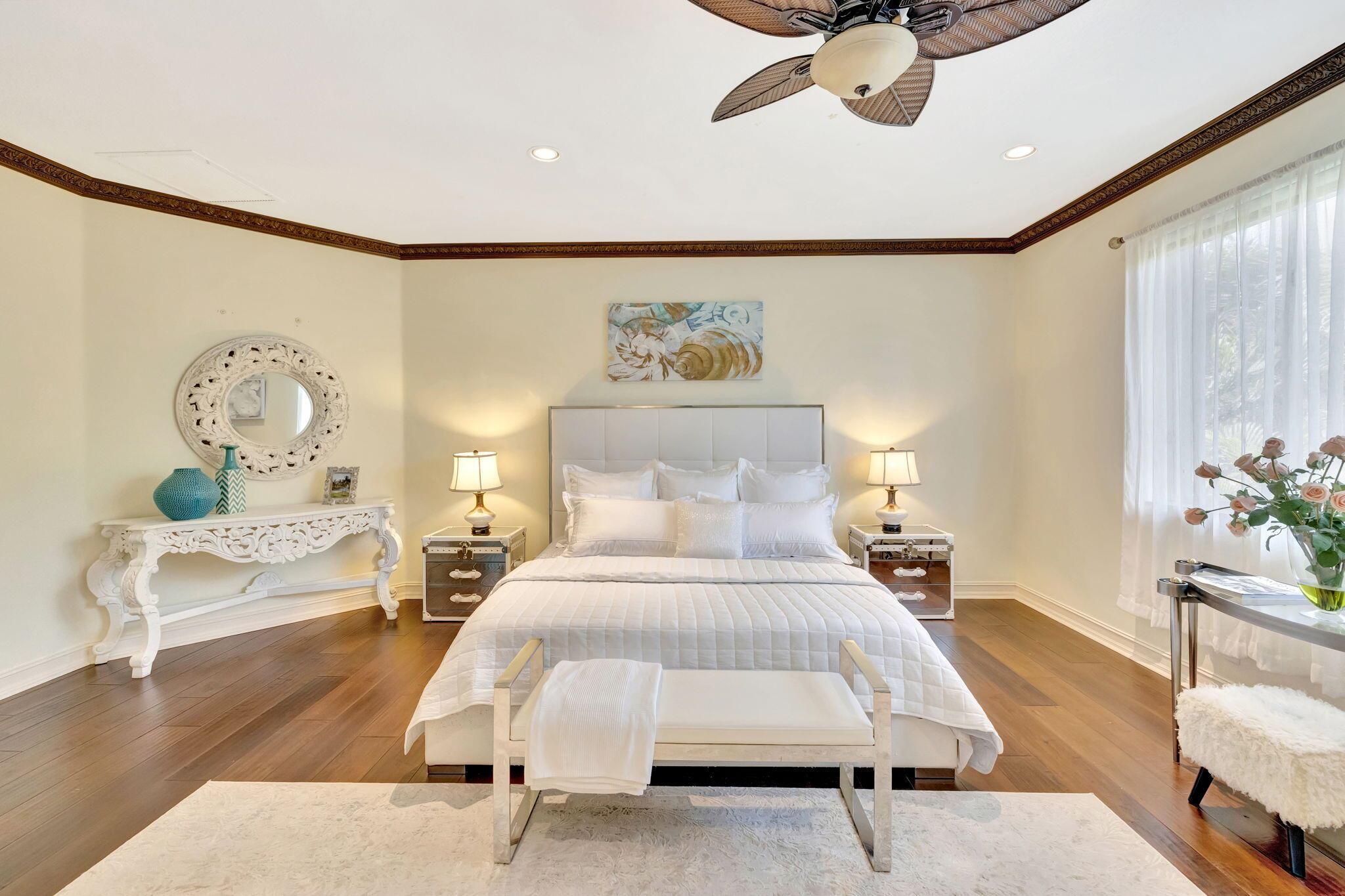 OCEAN GRANDE PLACE - Residential