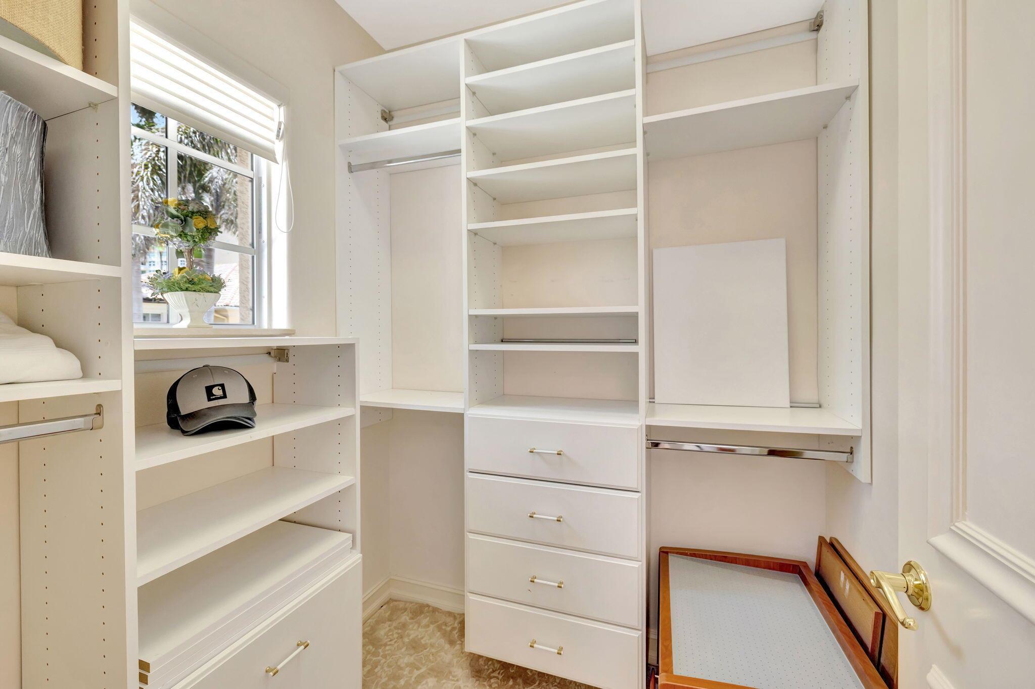 OCEAN GRANDE PLACE - Residential