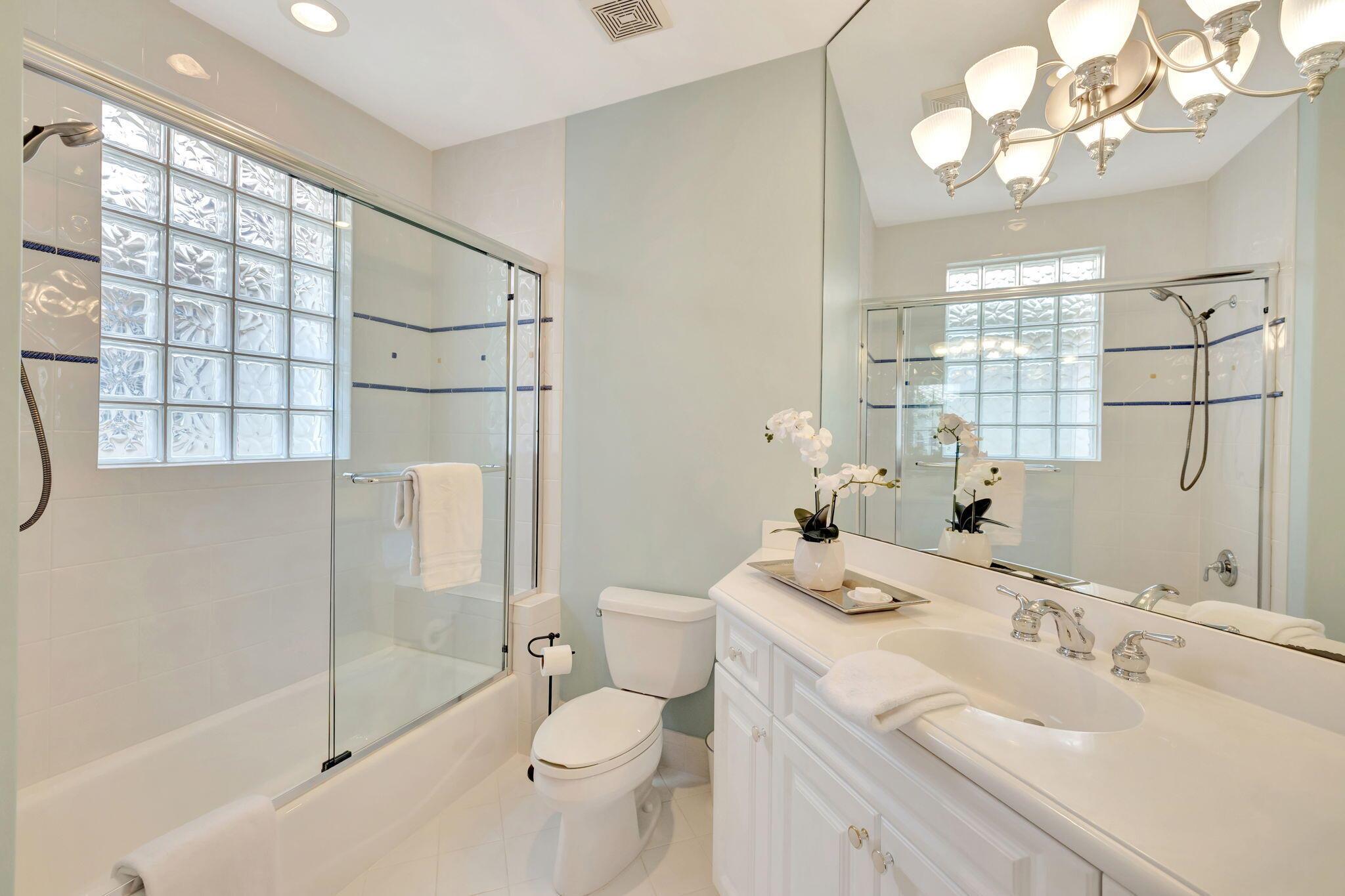 OCEAN GRANDE PLACE - Residential