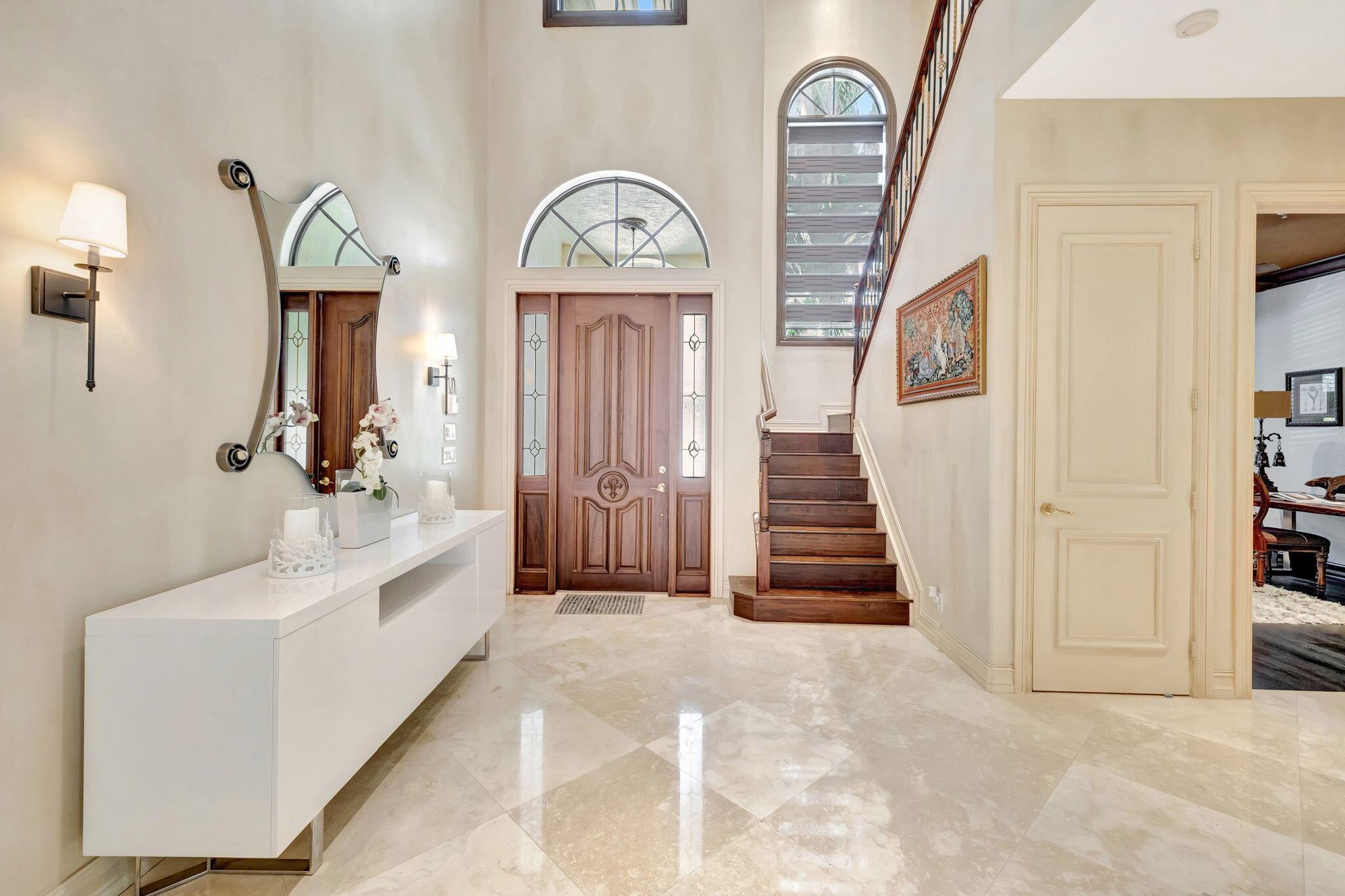 OCEAN GRANDE PLACE - Residential