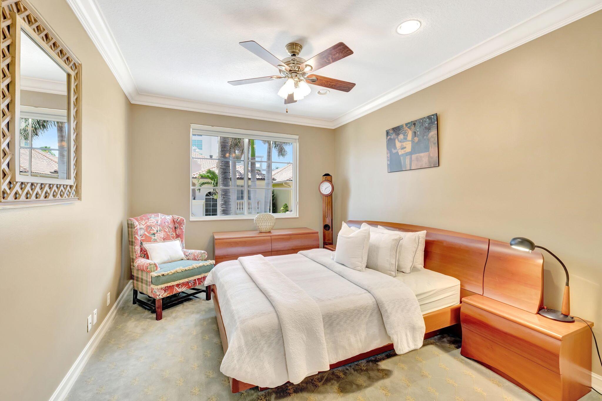 OCEAN GRANDE PLACE - Residential