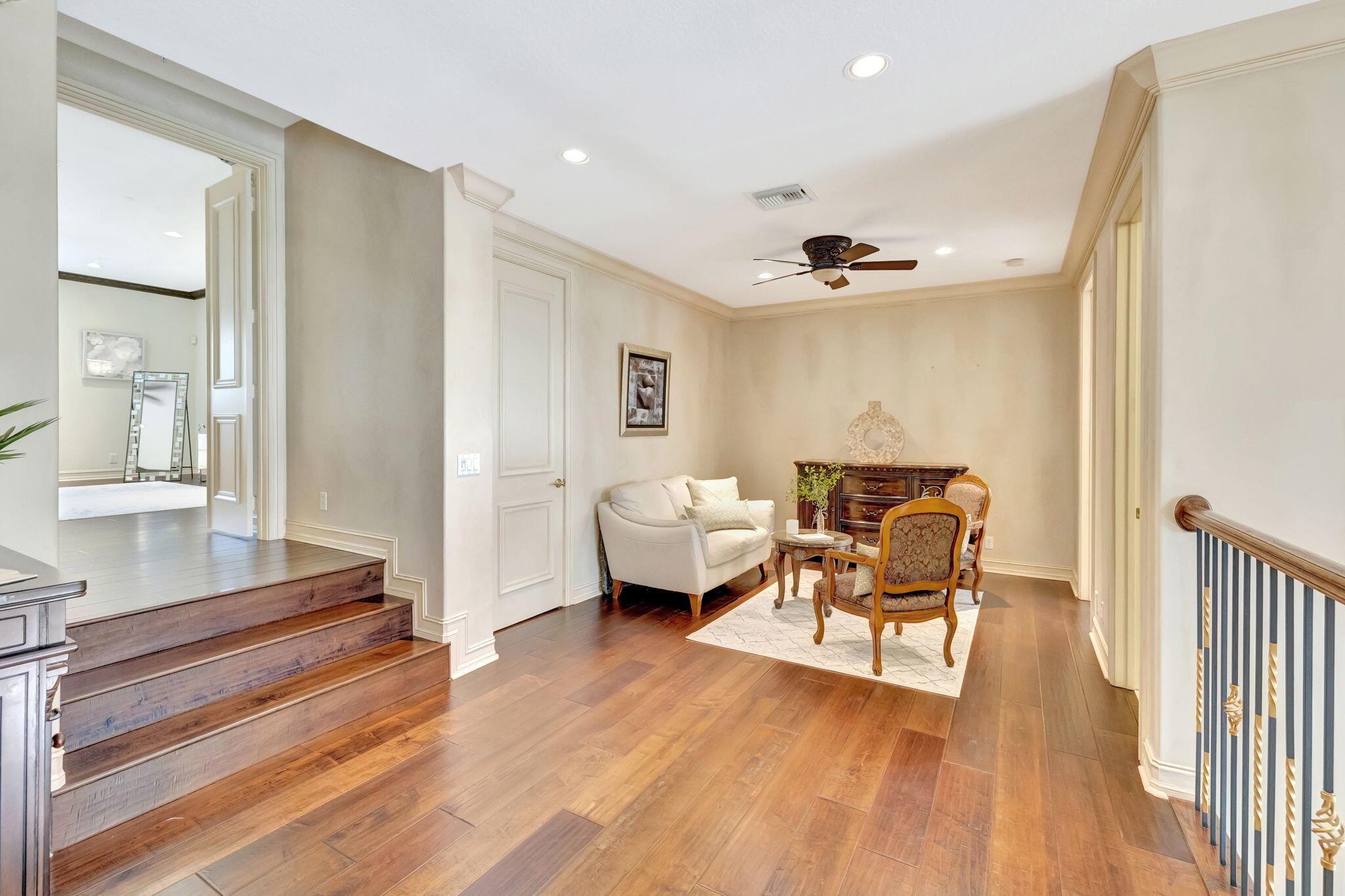 OCEAN GRANDE PLACE - Residential