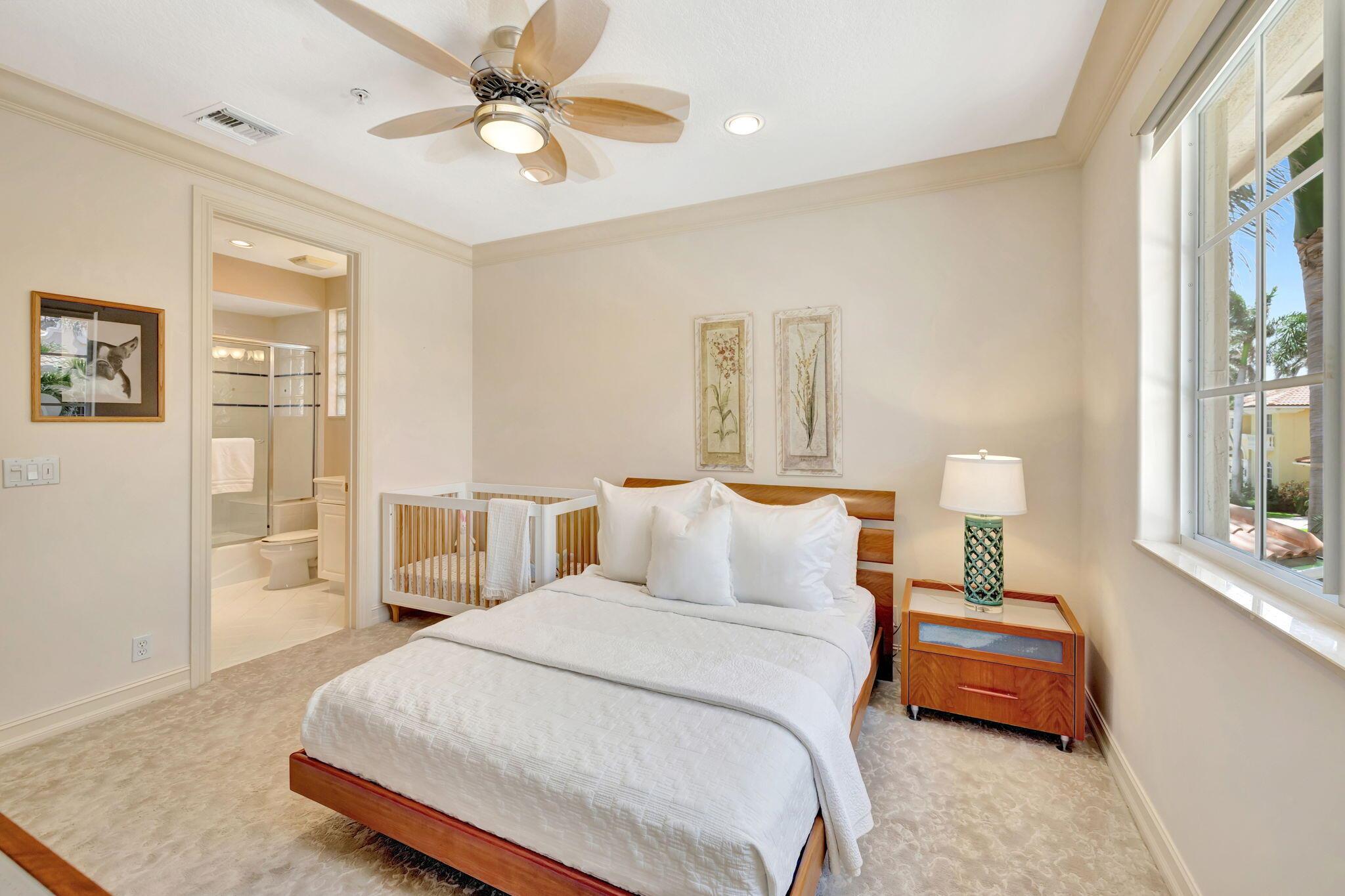 OCEAN GRANDE PLACE - Residential