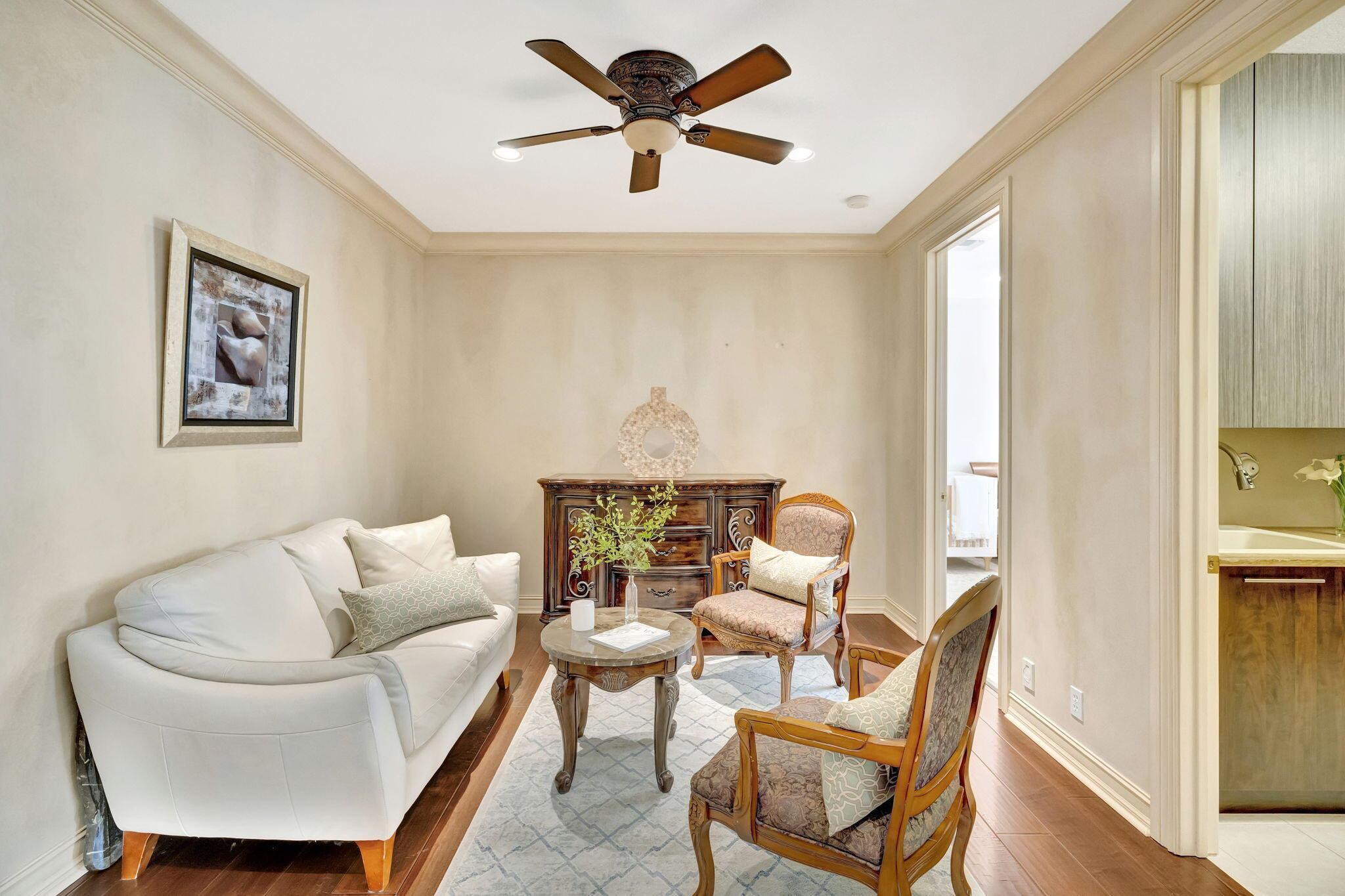 OCEAN GRANDE PLACE - Residential