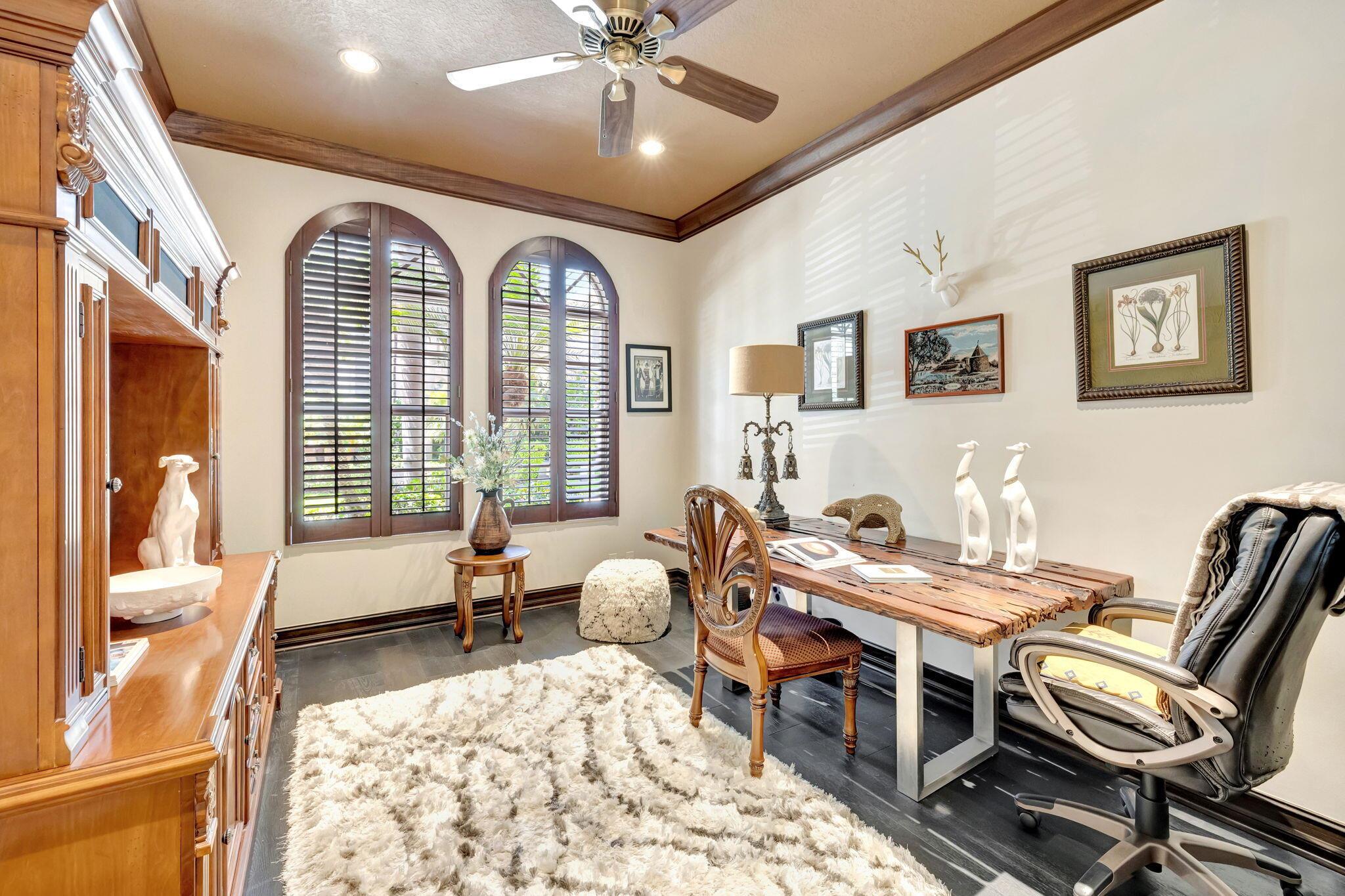 OCEAN GRANDE PLACE - Residential