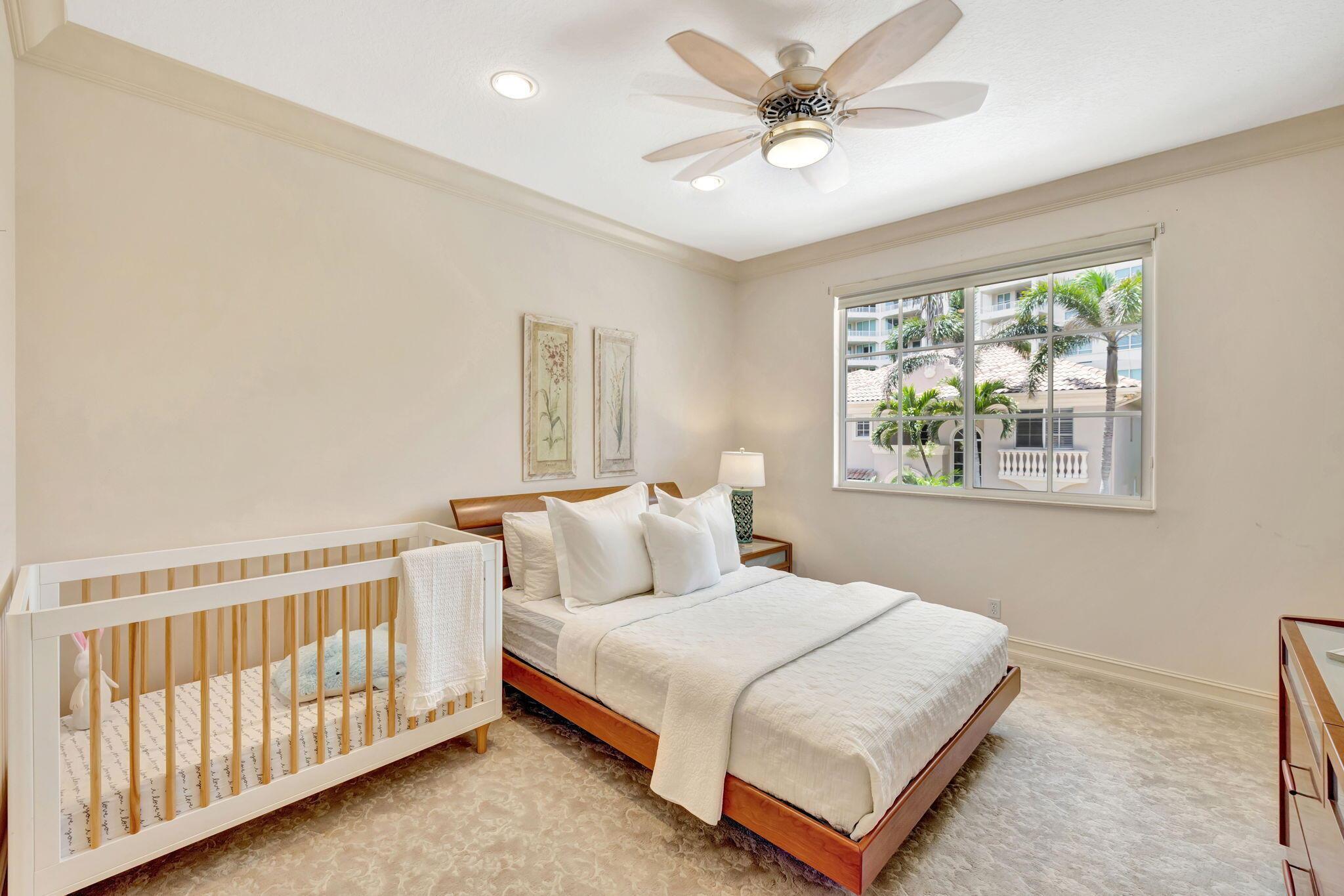 OCEAN GRANDE PLACE - Residential