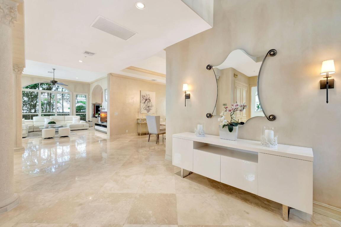 3628 S Ocean Boulevard