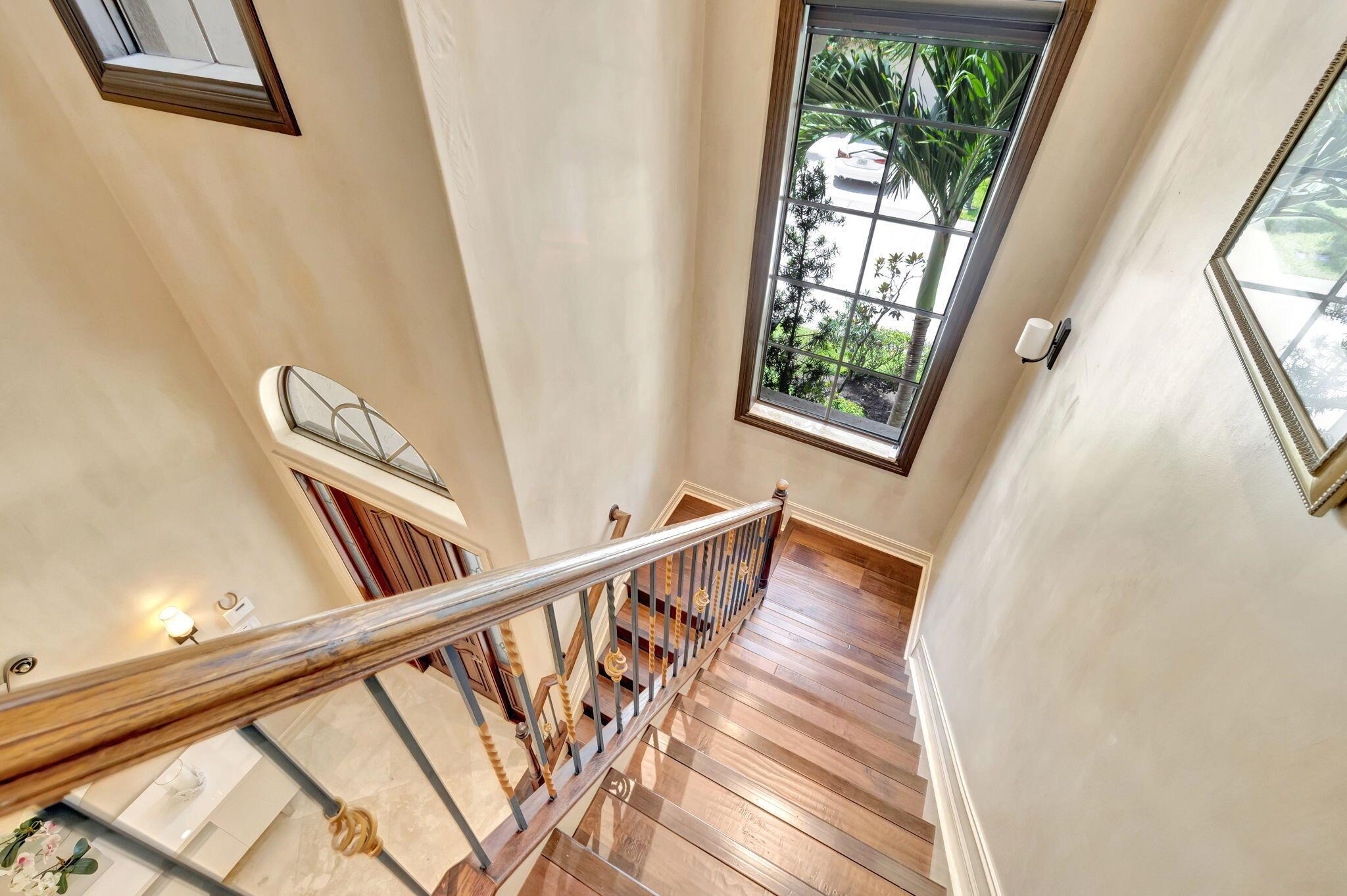 OCEAN GRANDE PLACE - Residential