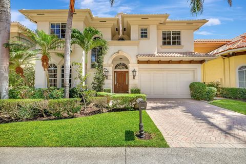 3628 S Ocean Boulevard Highland Beach FL 33487