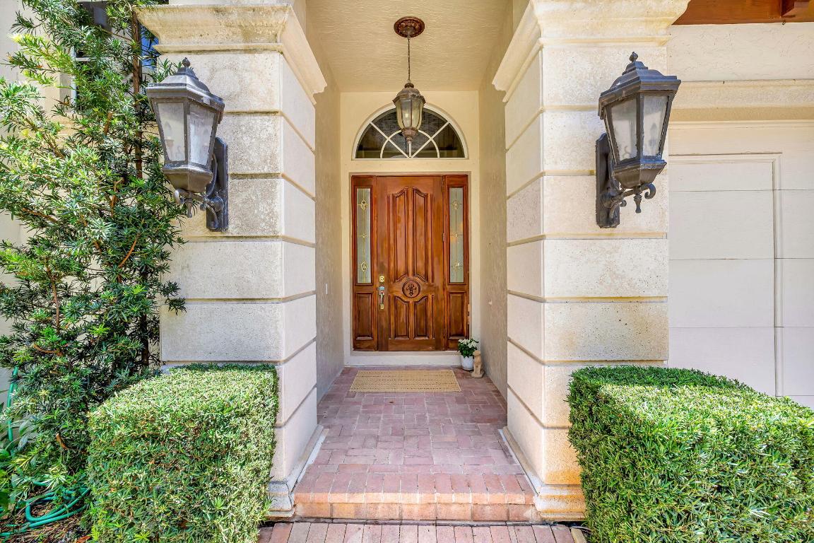 3628 S Ocean Boulevard