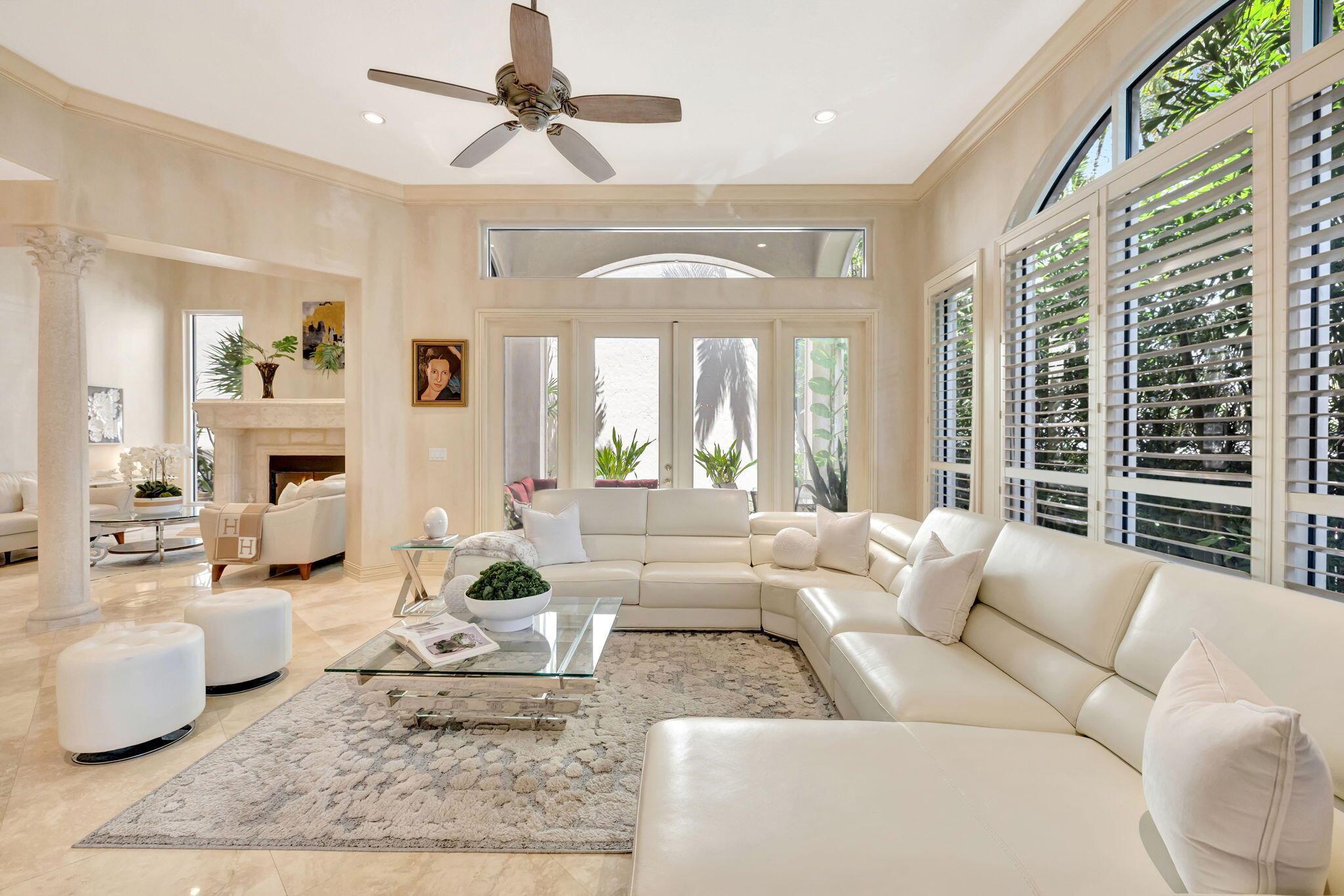 OCEAN GRANDE PLACE - Residential