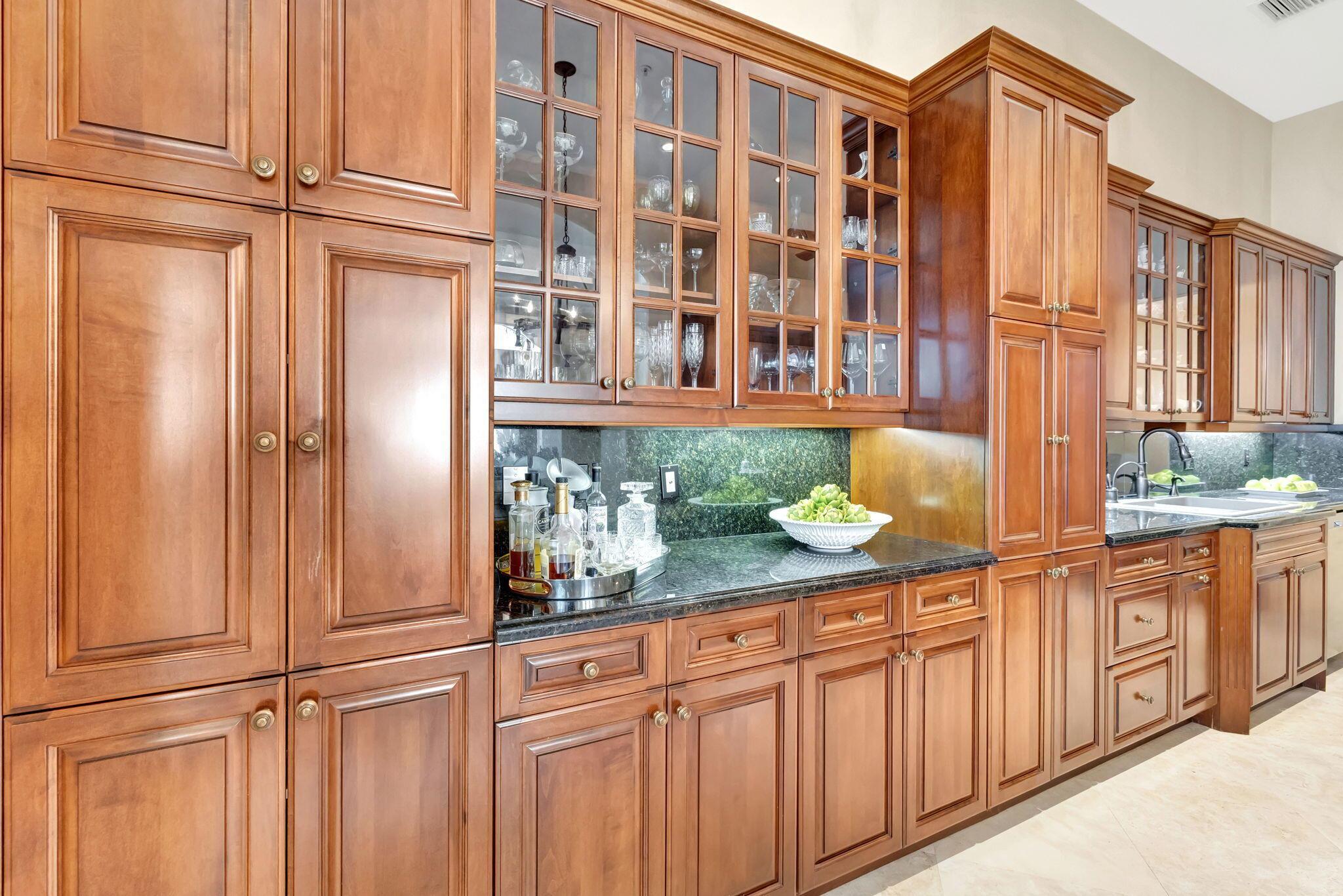 OCEAN GRANDE PLACE - Residential