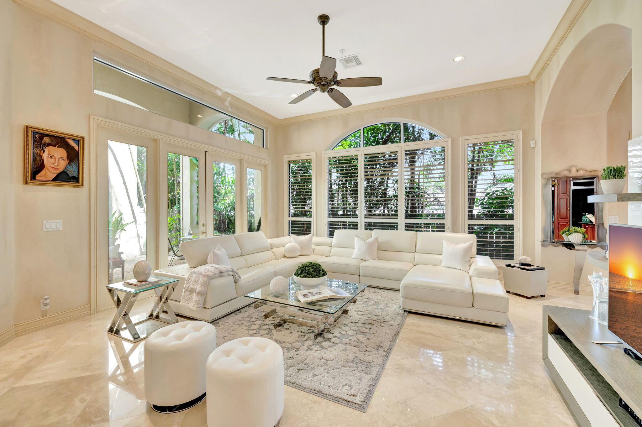 OCEAN GRANDE PLACE - Residential