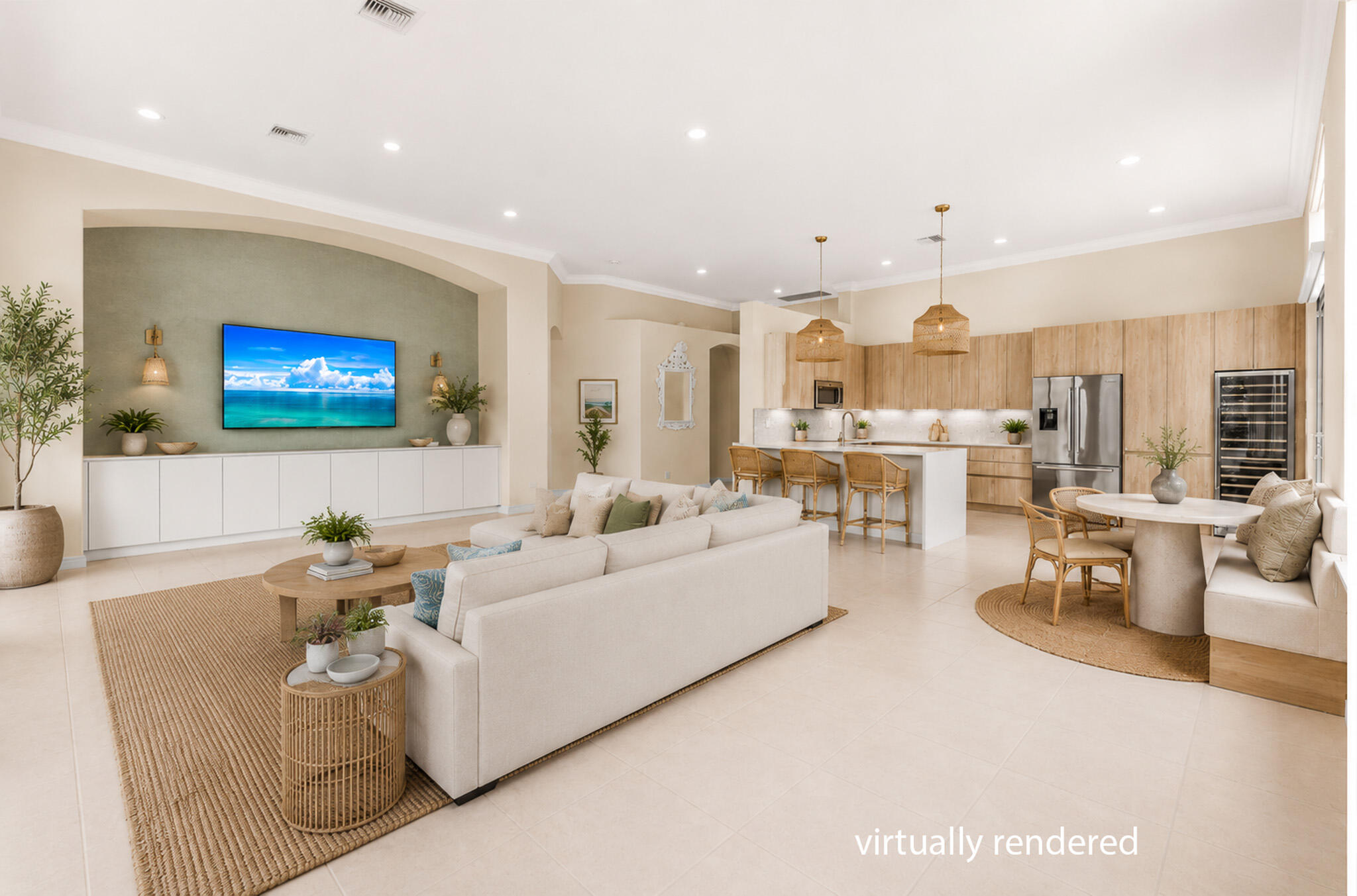 7916 Montecito Place