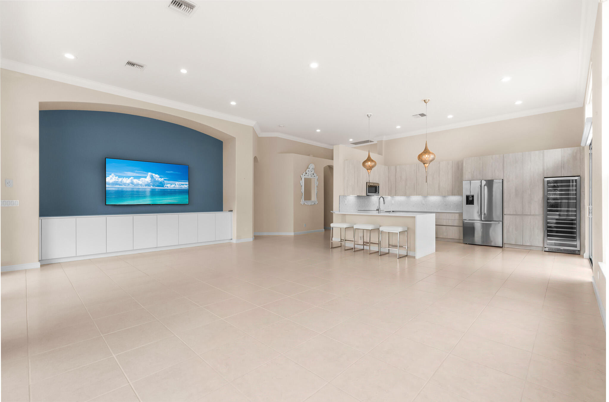 7916 Montecito Place