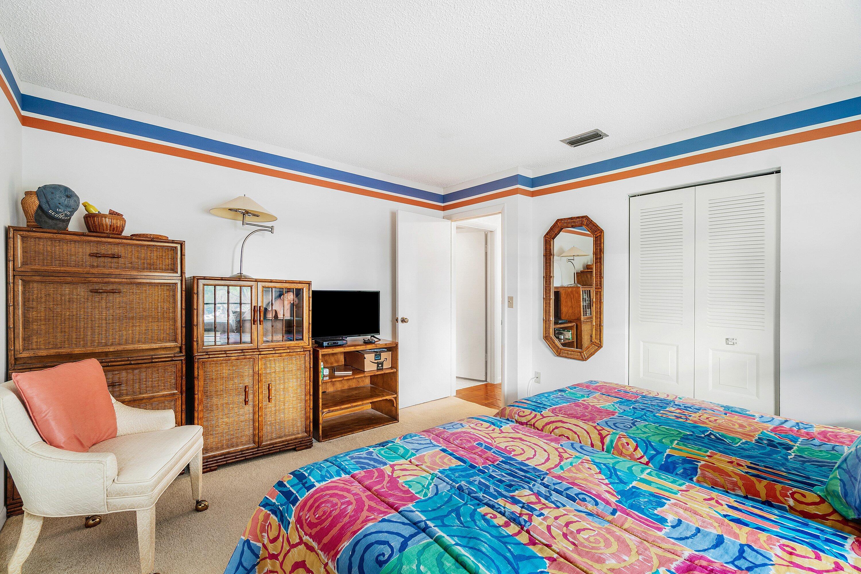 FAIRWAYS OF BOCA LAGO CONDO - Residential