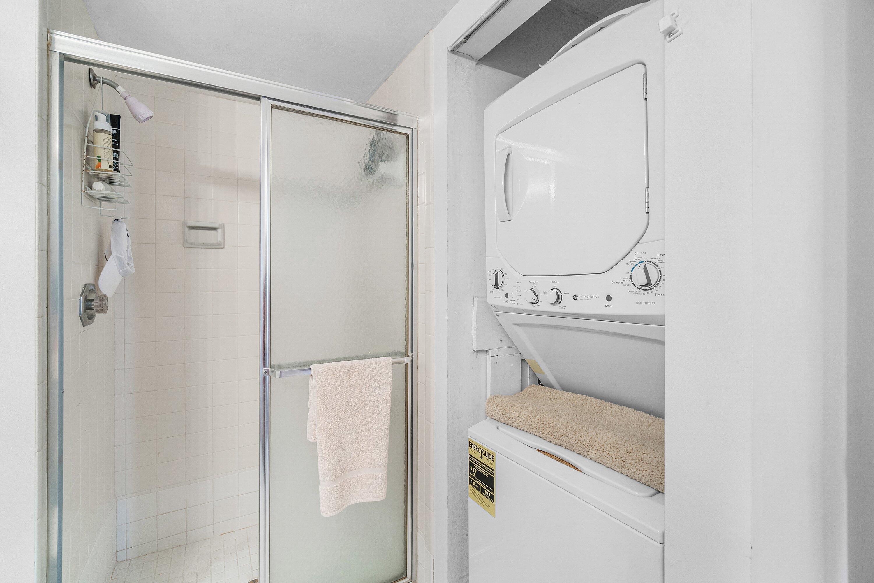 FAIRWAYS OF BOCA LAGO CONDO - Residential