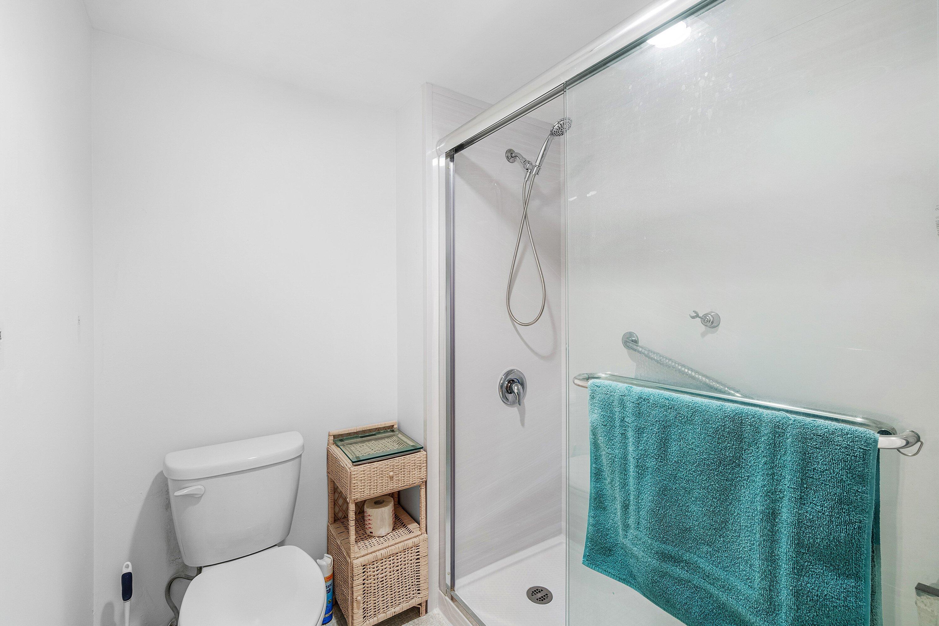 FAIRWAYS OF BOCA LAGO CONDO - Residential