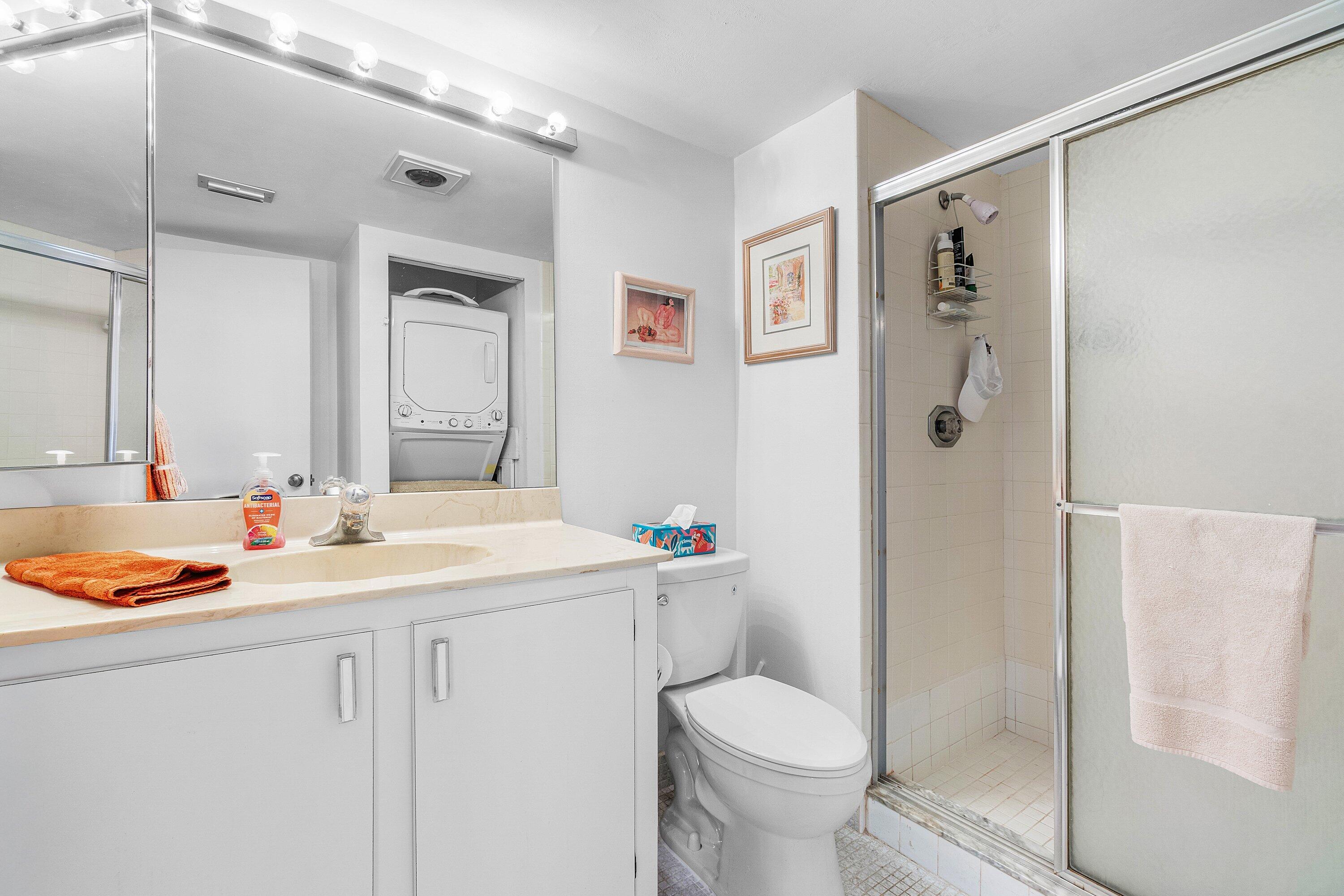 FAIRWAYS OF BOCA LAGO CONDO - Residential