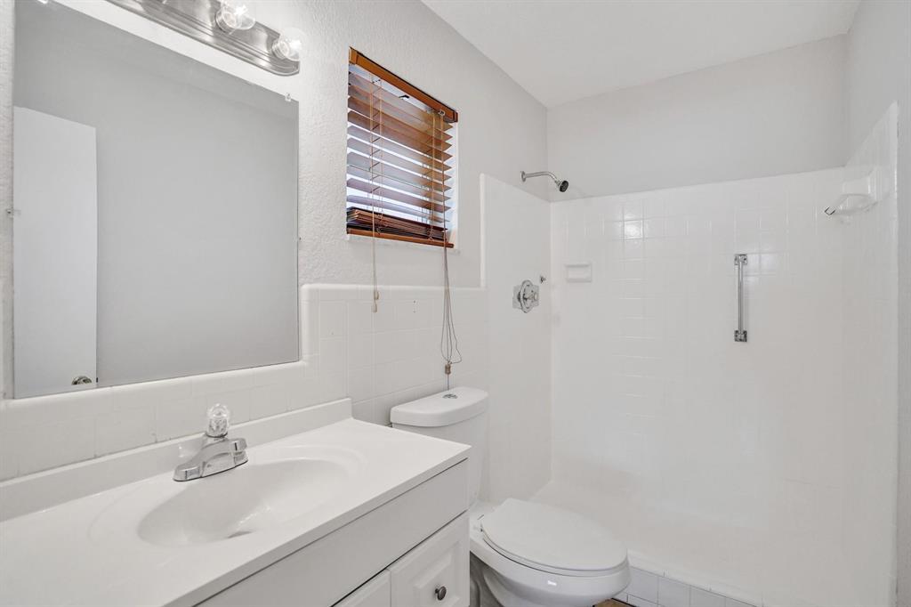 FAIRLAWN - Residential Lease