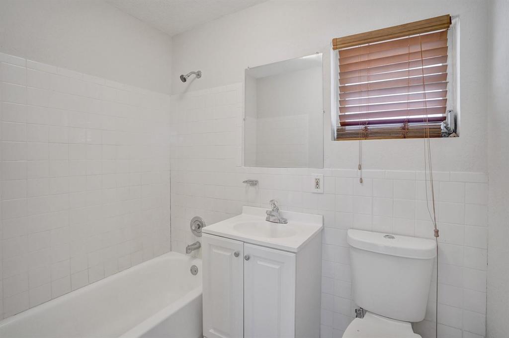 FAIRLAWN - Residential Lease