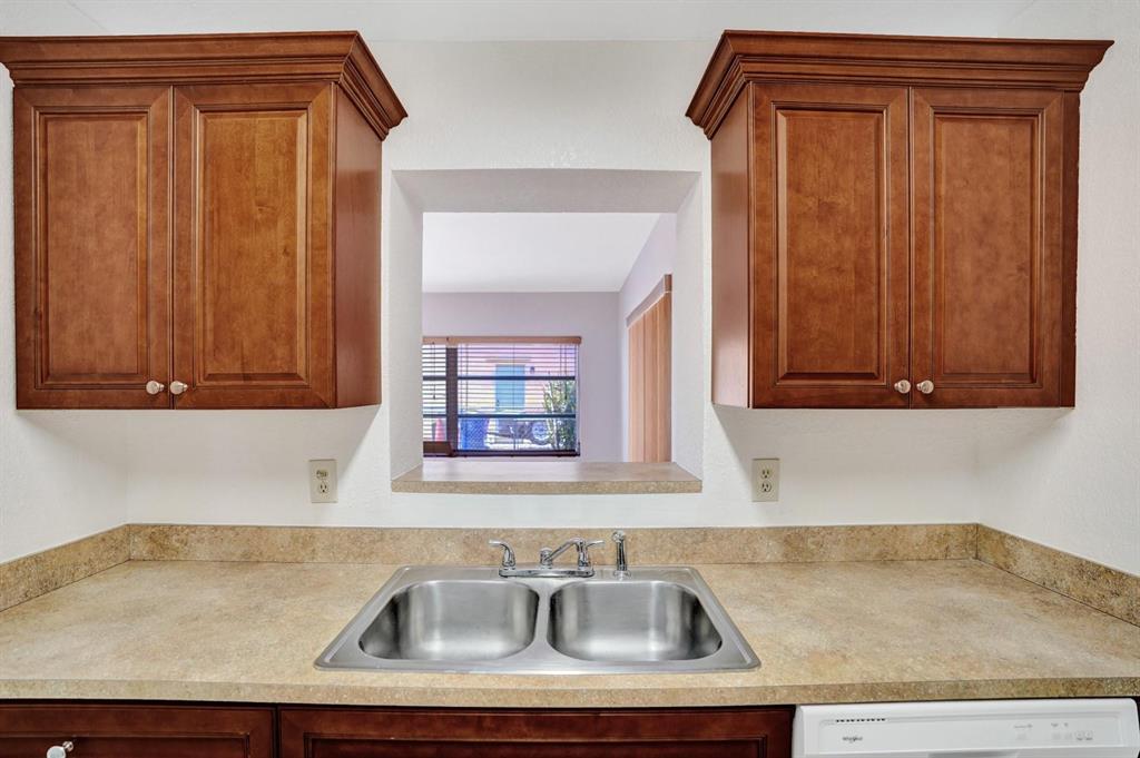 FAIRLAWN - Residential Lease