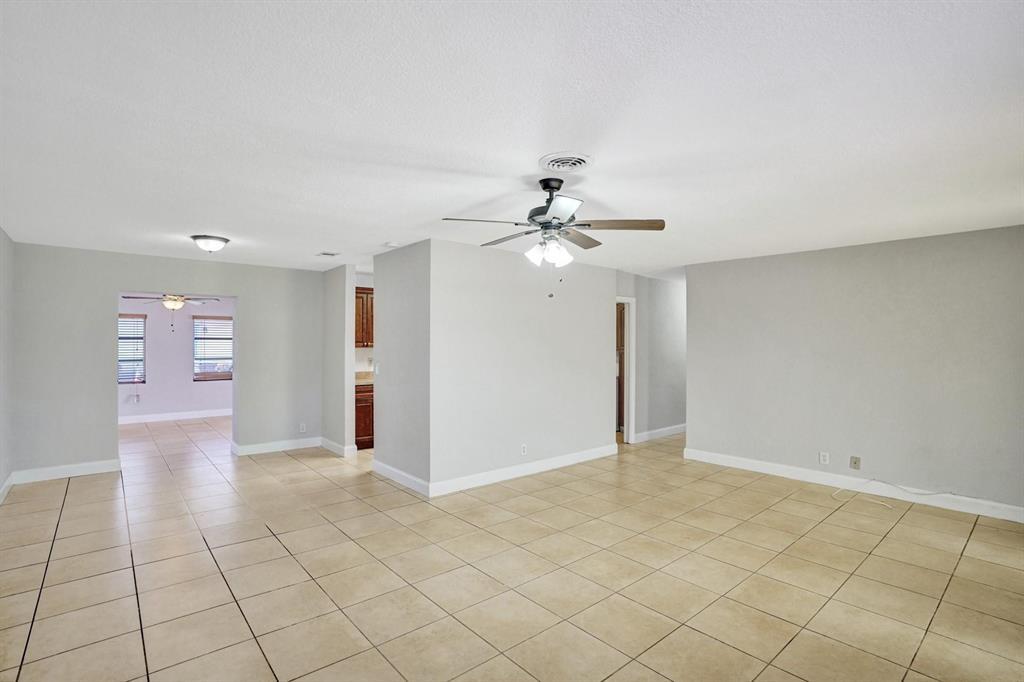 FAIRLAWN - Residential Lease