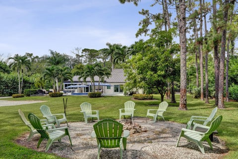 Tiny photo for 6146 NW 66TH Avenue, Parkland, FL 33067 (MLS # B26068923)