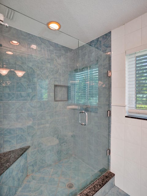Tiny photo for 6146 NW 66TH Avenue, Parkland, FL 33067 (MLS # B26068923)