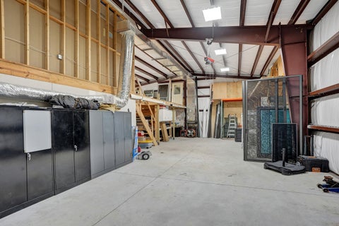 Tiny photo for 6146 NW 66TH Avenue, Parkland, FL 33067 (MLS # B26068923)