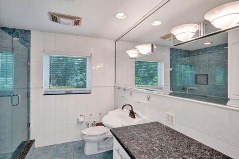 Tiny photo for 6146 NW 66TH Avenue, Parkland, FL 33067 (MLS # B26068923)