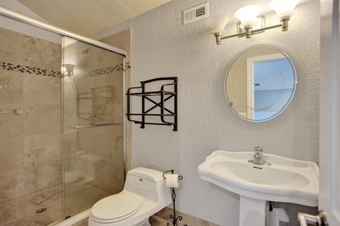 Tiny photo for 6146 NW 66TH Avenue, Parkland, FL 33067 (MLS # B26068923)