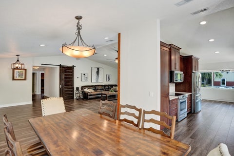 Tiny photo for 6146 NW 66TH Avenue, Parkland, FL 33067 (MLS # B26068923)