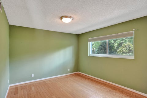 Tiny photo for 6146 NW 66TH Avenue, Parkland, FL 33067 (MLS # B26068923)