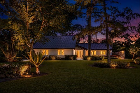 Tiny photo for 6146 NW 66TH Avenue, Parkland, FL 33067 (MLS # B26068923)