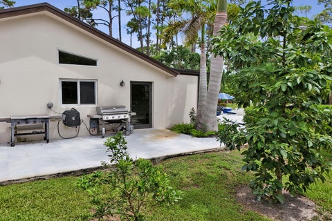 Tiny photo for 6146 NW 66TH Avenue, Parkland, FL 33067 (MLS # B26068923)