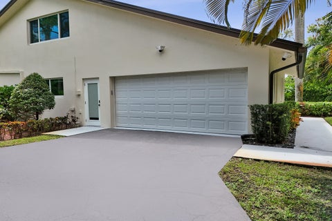 Tiny photo for 6146 NW 66TH Avenue, Parkland, FL 33067 (MLS # B26068923)