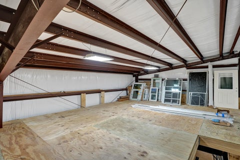 Tiny photo for 6146 NW 66TH Avenue, Parkland, FL 33067 (MLS # B26068923)