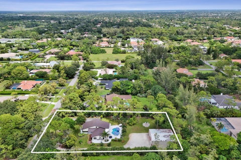 Tiny photo for 6146 NW 66TH Avenue, Parkland, FL 33067 (MLS # B26068923)